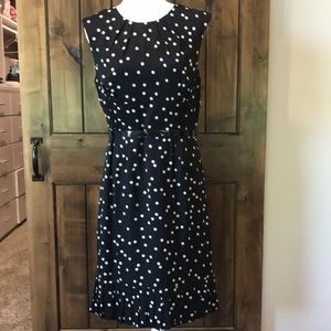 White House Black Market Dress